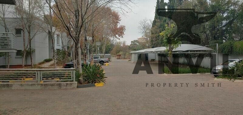 Ferguson Place, Illovo - Ground Floor property image 42