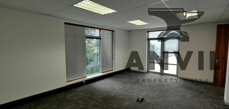 Ferguson Place, Illovo - Ground Floor property image 43