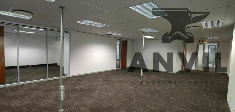 Ferguson Place, Illovo - Ground Floor property image 44