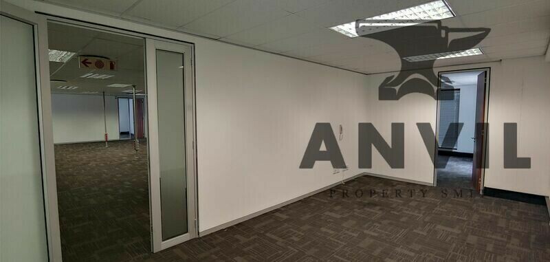 Ferguson Place, Illovo - Ground Floor property image 45