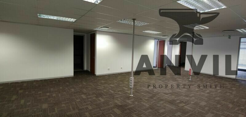 Ferguson Place, Illovo - Ground Floor property image 46