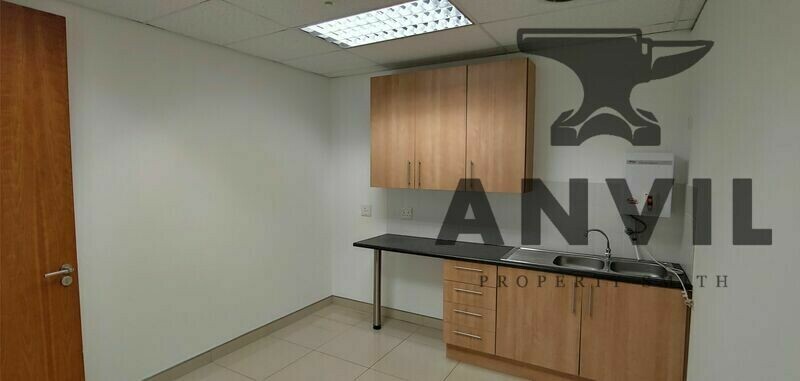 Ferguson Place, Illovo - Ground Floor property image 47