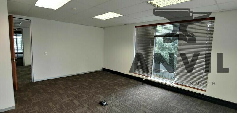 Ferguson Place, Illovo - Ground Floor property image 48