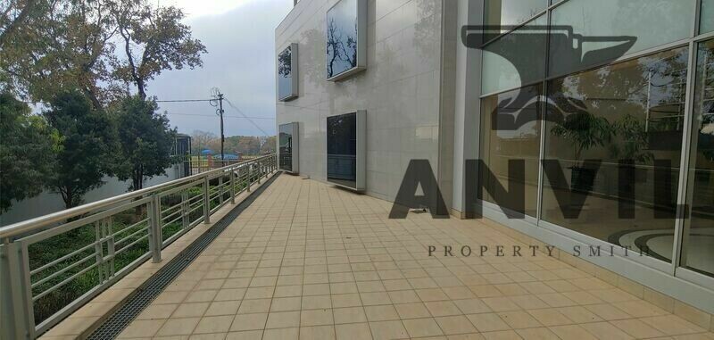 Ferguson Place, Illovo - Ground Floor property image 49