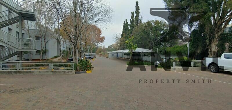 Ferguson Place, Illovo - Ground Floor property image 50