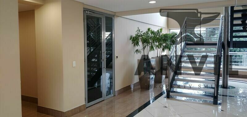 Ferguson Place, Illovo - Ground Floor property image 51