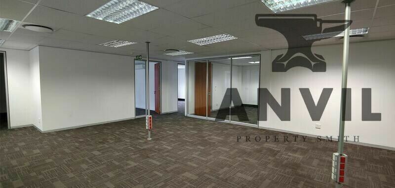 Ferguson Place, Illovo - Ground Floor property image 52