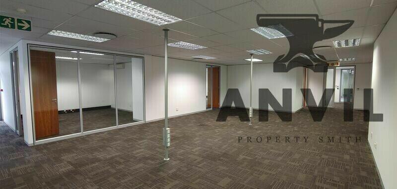 Ferguson Place, Illovo - Ground Floor property image 53