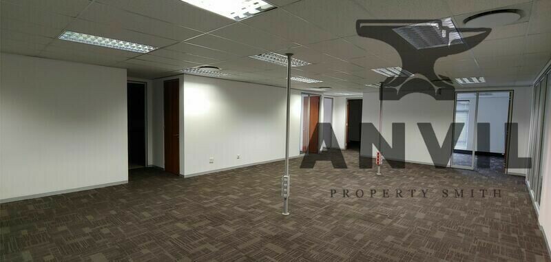 Ferguson Place, Illovo - Ground Floor property image 54