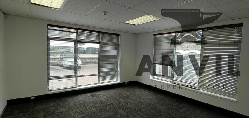 Ferguson Place, Illovo - Ground Floor property image 55