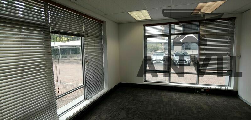 Ferguson Place, Illovo - Ground Floor property image 56