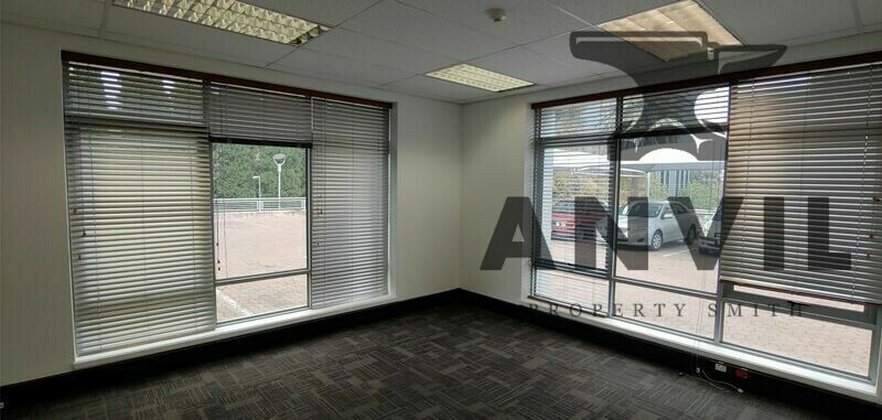 Ferguson Place, Illovo - Ground Floor property image 57