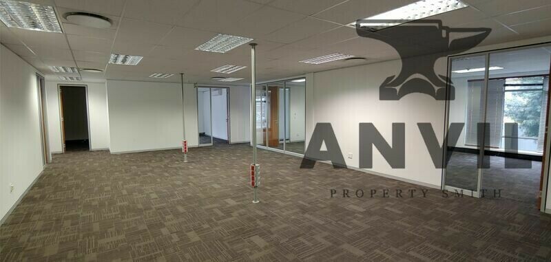 Ferguson Place, Illovo - Ground Floor property image 58