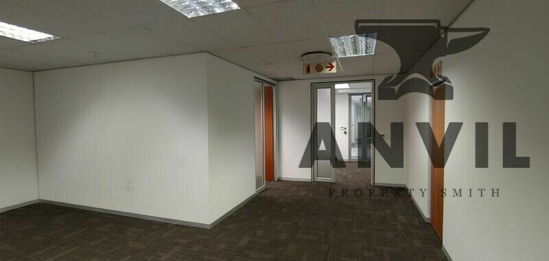 Ferguson Place, Illovo - Ground Floor property image 59