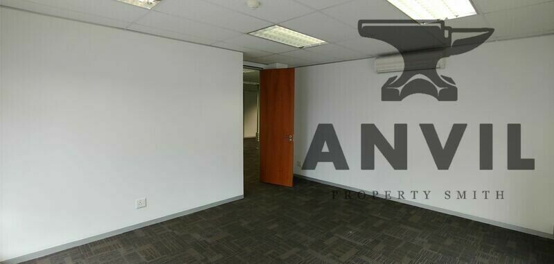 Ferguson Place, Illovo - Ground Floor property image 60