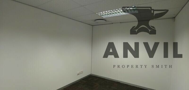 Ferguson Place, Illovo - Ground Floor property image 61