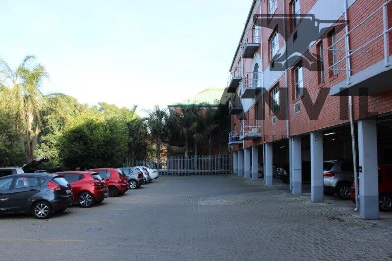 The Workshop - Rosebank Workshop - Unit 13 Available to Let property image 24