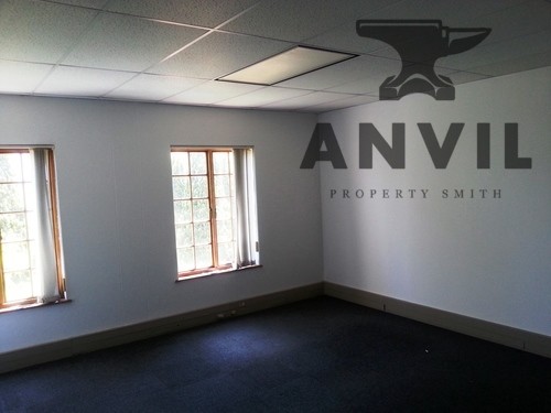 Constantia Square Office, Midrand property image 12
