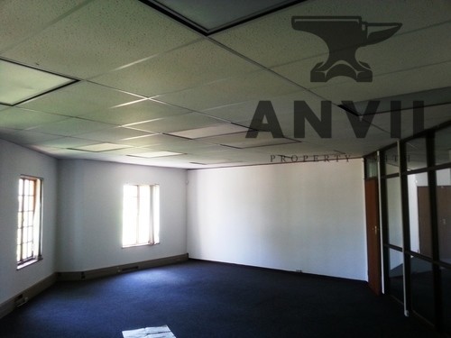 Constantia Square Office, Midrand property image 13