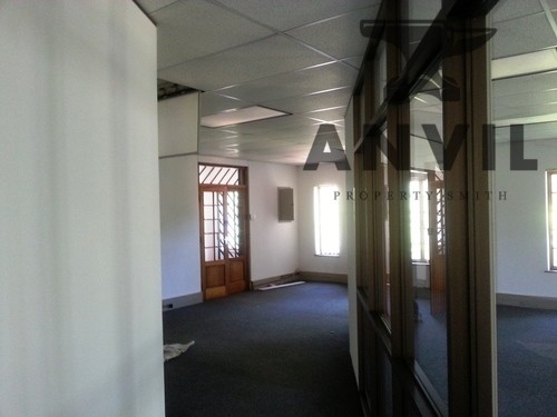 Constantia Square Office, Midrand property image 14