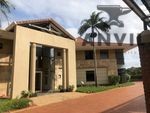 FWJK Court, Armstrong Avenue, La Lucia Ridge, Umhlanga - Building 1 property image 1