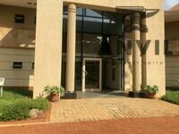 FWJK Court, Armstrong Avenue, La Lucia Ridge, Umhlanga - Building 1 property image 2