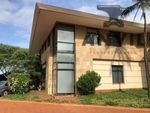 FWJK Court, Armstrong Avenue, La Lucia Ridge, Umhlanga - Building 1 property image 3