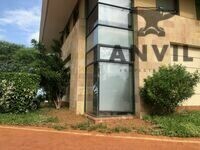 FWJK Court, Armstrong Avenue, La Lucia Ridge, Umhlanga - Building 1 property image 6