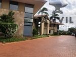 FWJK Court, Armstrong Avenue, La Lucia Ridge, Umhlanga - Building 1 property image 7