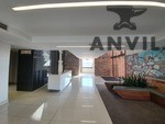 Building A, 81 Regency Dr, R21 Corporate Park, Irene, Centurion - First Floor 498sqm property image 2