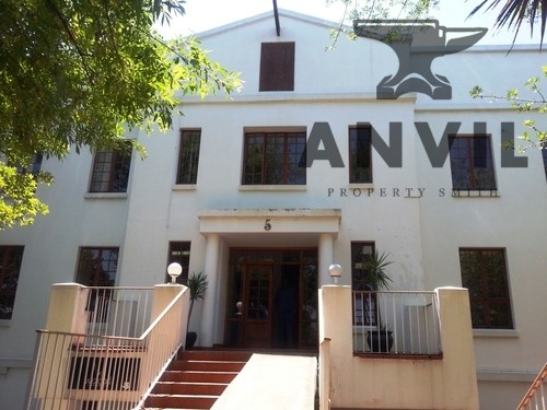 Constantia Square Office, Midrand property image 15