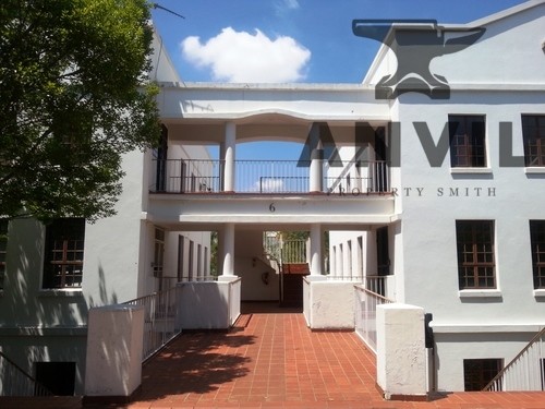 Constantia Square Office, Midrand property image 16