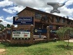 602 Moraleta Road, Silverton - Unit to rent property image 1