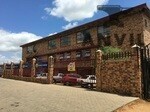 602 Moraleta Road, Silverton - Unit to rent property image 6