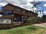 602 Moraleta Road, Silverton - Unit to rent property image 10