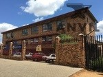 602 Moraleta Road, Silverton - Unit to rent property image 3