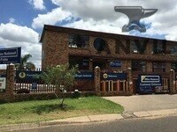 602 Moraleta Road, Silverton - Unit to rent property image 9