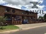 602 Moraleta Road, Silverton - Unit to rent property image 8