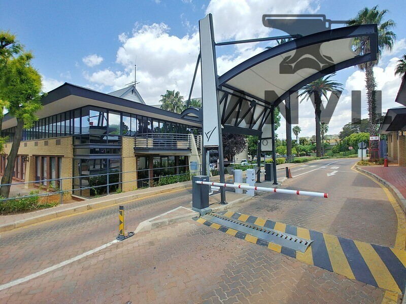 Constantia Office Park - Cascade House - Lower Ground unit property image 19