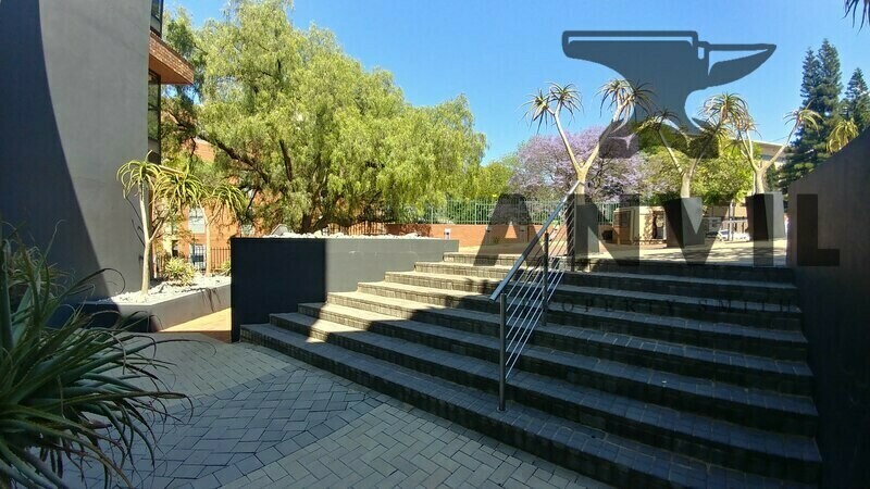 26 Wellington Road, Parktown - Portion of Entire Building to Let property image 13