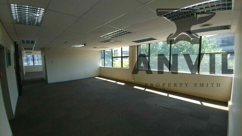 26 Wellington Road, Parktown - Portion of Entire Building to Let property image 5