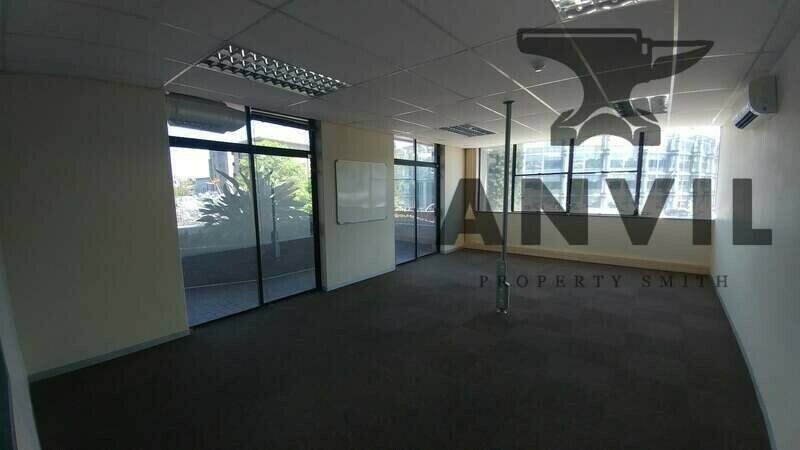 26 Wellington Road, Parktown - Portion of Entire Building to Let property image 6