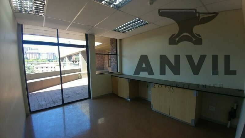 26 Wellington Road, Parktown - Portion of Entire Building to Let property image 7