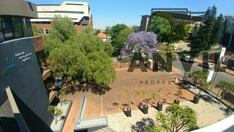 26 Wellington Road, Parktown - Portion of Entire Building to Let property image 14