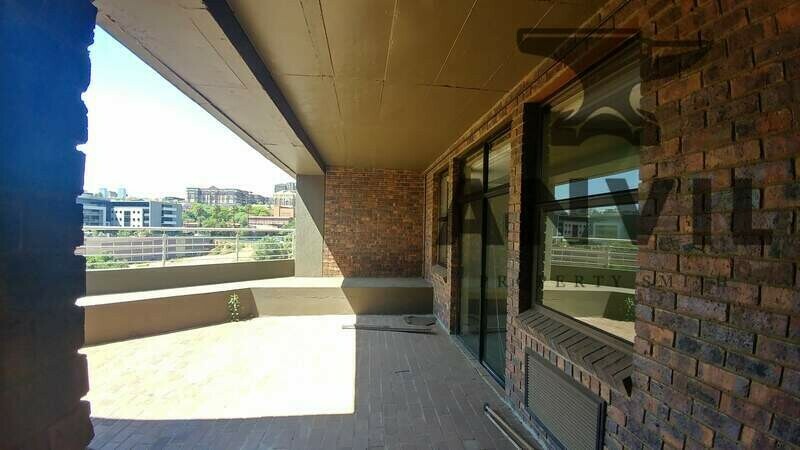 26 Wellington Road, Parktown - Portion of Entire Building to Let property image 11