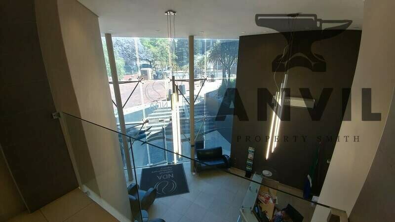 26 Wellington Road, Parktown - Portion of Entire Building to Let property image 12