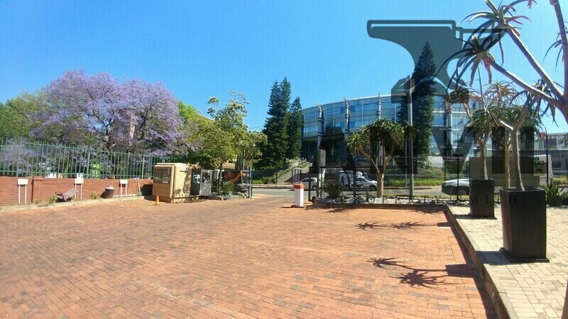 26 Wellington Road, Parktown - Portion of Entire Building to Let property image 16