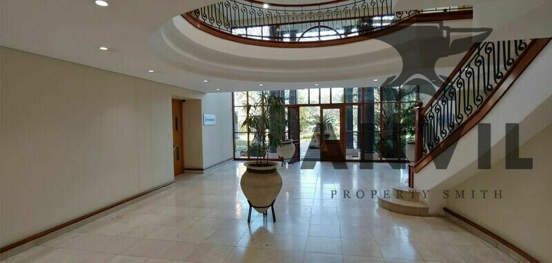 Cullinan Office Park, Morningside, Sandton - Block B, Ground Floor property image 7