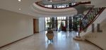 Cullinan Office Park, Morningside, Sandton - Block B, Ground Floor property image 7
