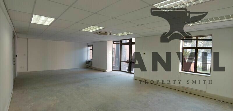 Cullinan Office Park, Morningside, Sandton - Block B, Ground Floor property image 8